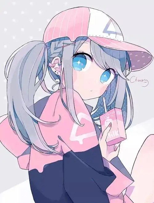 战狼3 封面